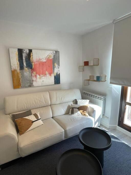 Urban Home By Unique Rooms Burgo المظهر الخارجي الصورة