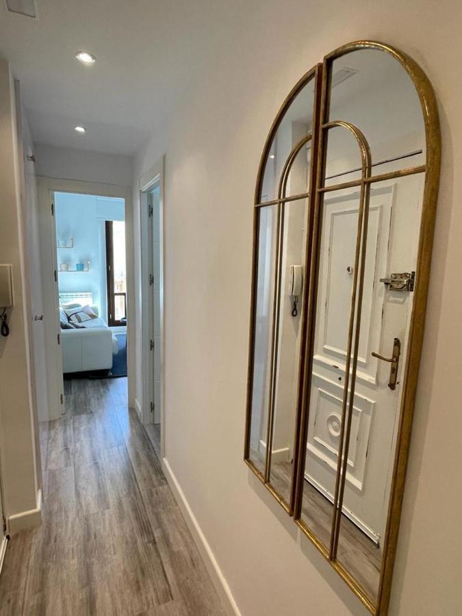 Urban Home By Unique Rooms Burgo المظهر الخارجي الصورة